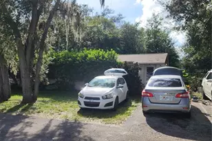 2501 Irene St, Lutz, FL 33549 - Photo 32
