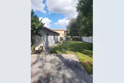 2501 Irene Street, Lutz, FL 33549 - Photo 4