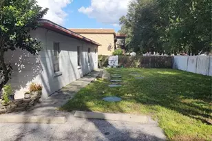 2501 Irene St, Lutz, FL 33549 - Photo 4