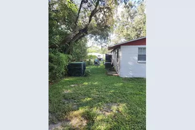 2501 Irene Street, Lutz, FL 33549 - Photo 6