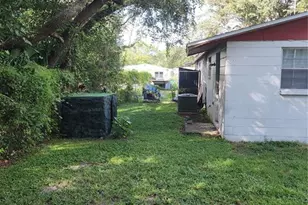 2501 Irene St, Lutz, FL 33549 - Photo 6