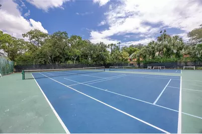 3610 42nd Street S #C, Saint Petersburg, FL 33711 - Photo 54