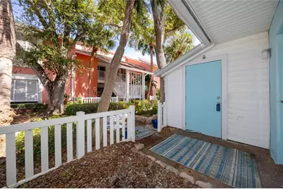 3610 42nd Street S #C, Saint Petersburg, FL 33711 - Photo 62