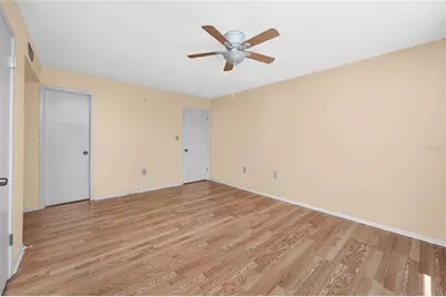3610 42nd Street S #C, Saint Petersburg, FL 33711 - Photo 22