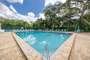 3610 42nd St S, Saint Petersburg, FL 33711 - Photo 52