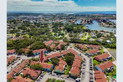 3610 42nd Street S #C, Saint Petersburg, FL 33711 - Photo 68
