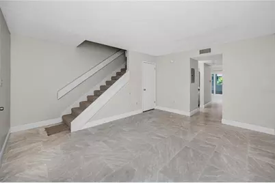 3610 42nd Street S #C, Saint Petersburg, FL 33711 - Photo 4