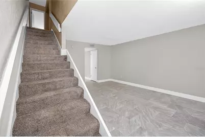 3610 42nd Street S #C, Saint Petersburg, FL 33711 - Photo 18