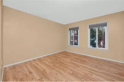 3610 42nd Street S #C, Saint Petersburg, FL 33711 - Photo 28