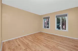 3610 42nd St S, Saint Petersburg, FL 33711 - Photo 28