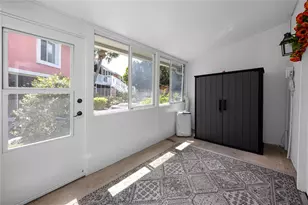 3610 42nd St S, Saint Petersburg, FL 33711 - Photo 16
