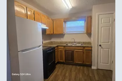 3109 Rex Avenue, Dover, FL 33527 - Photo 2