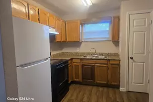 3109 Rex Ave, Dover, FL 33527 - Photo 2