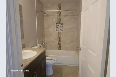 3109 Rex Avenue, Dover, FL 33527 - Photo 4