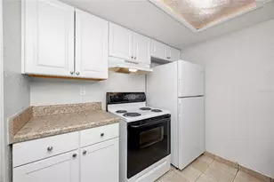 3775 40th Ln S, Saint Petersburg, FL 33711 - Photo 10