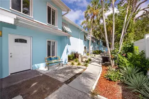 3775 40th Ln S, Saint Petersburg, FL 33711 - Photo 1
