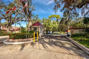 3775 40th Ln S, Saint Petersburg, FL 33711 - Photo 44