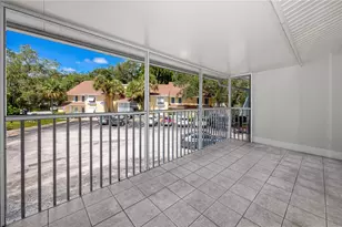 3775 40th Ln S, Saint Petersburg, FL 33711 - Photo 20