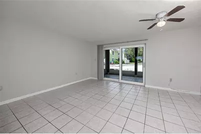3775 40th Lane S #E, Saint Petersburg, FL 33711 - Photo 14
