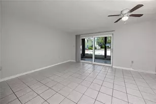 3775 40th Ln S, Saint Petersburg, FL 33711 - Photo 14