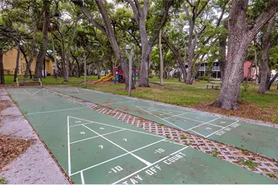 3775 40th Lane S #E, Saint Petersburg, FL 33711 - Photo 64