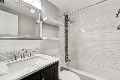 4015 Bayshore Boulevard #15F, Tampa, FL 33611 - Photo 20