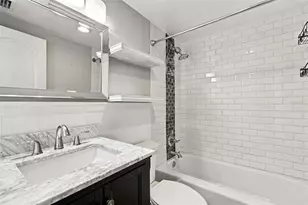 4015 Bayshore Blvd, Tampa, FL 33611 - Photo 20