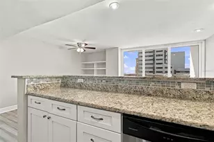 4015 Bayshore Blvd, Tampa, FL 33611 - Photo 8
