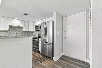 4015 Bayshore Boulevard #15F, Tampa, FL 33611 - Photo 4
