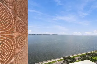 4015 Bayshore Boulevard #15F, Tampa, FL 33611 - Photo 14