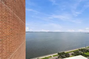 4015 Bayshore Blvd, Tampa, FL 33611 - Photo 14