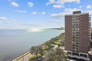 4015 Bayshore Blvd, Tampa, FL 33611 - Photo 2
