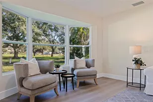 111 58th Ave S, Saint Petersburg, FL 33705 - Photo 20
