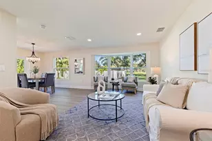 111 58th Ave S, Saint Petersburg, FL 33705 - Photo 18
