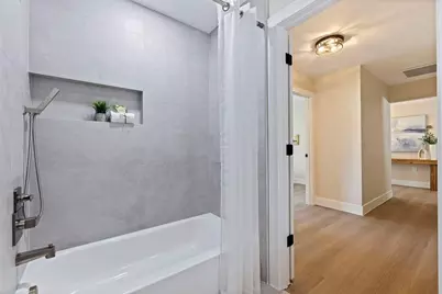 111 58th Avenue S, Saint Petersburg, FL 33705 - Photo 28