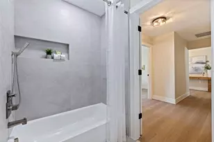 111 58th Ave S, Saint Petersburg, FL 33705 - Photo 28