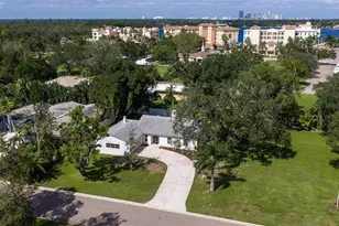 111 58th Ave S, Saint Petersburg, FL 33705 - Photo 40