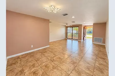 7225 Isle Drive, Port Richey, FL 34668 - Photo 8