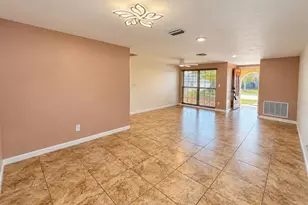 7225 Isle Dr, Port Richey, FL 34668 - Photo 8