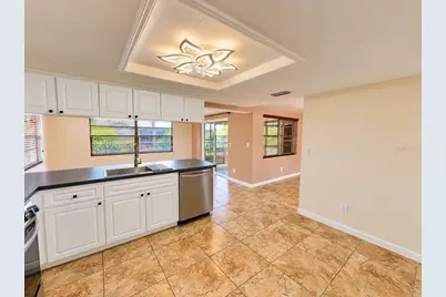 7225 Isle Drive, Port Richey, FL 34668 - Photo 12