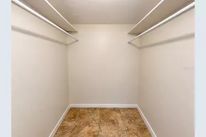 7225 Isle Drive, Port Richey, FL 34668 - Photo 20