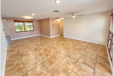 7225 Isle Drive, Port Richey, FL 34668 - Photo 6