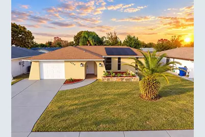 7225 Isle Drive, Port Richey, FL 34668 - Photo 1