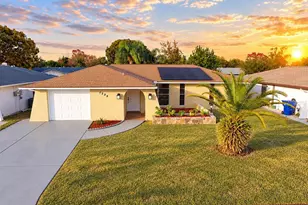 7225 Isle Dr, Port Richey, FL 34668 - Photo 1