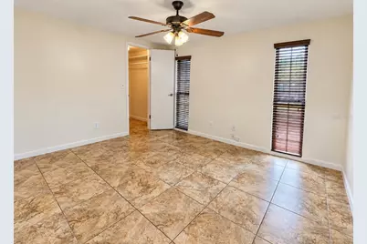 7225 Isle Drive, Port Richey, FL 34668 - Photo 18