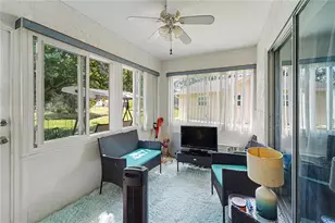 9336 Cape Charles Ave, New Port Richey, FL 34655 - Photo 16