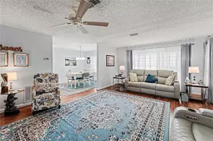 9336 Cape Charles Ave, New Port Richey, FL 34655 - Photo 4