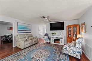9336 Cape Charles Ave, New Port Richey, FL 34655 - Photo 6