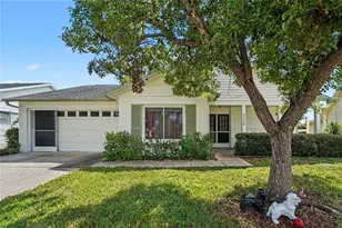 9336 Cape Charles Ave, New Port Richey, FL 34655 - Photo 1