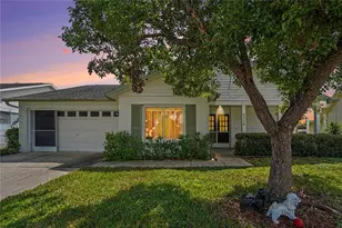 9336 Cape Charles Ave, New Port Richey, FL 34655 - Photo 2